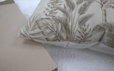 Esta primavera, renueva tu cama con estilo, comodidad y calidad