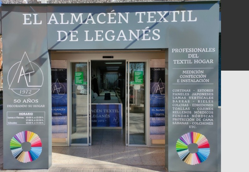fachada-almacen-textil-de-leganes202604